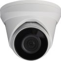 Kamera BCS VIEW BCS-V-EIP14FWR3(2)