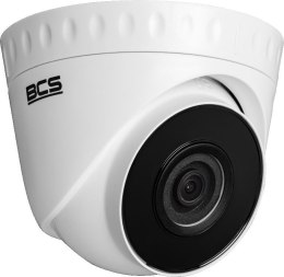 Kamera BCS VIEW BCS-V-EIP14FWR3