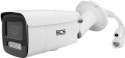 Kamera BCS VIEW BCS-V-TIP58FCR6L6-Ai2(2)