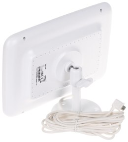 PANEL FOTOWOLTAICZNY FSP12 DO KAMERY IMOU CELL GO