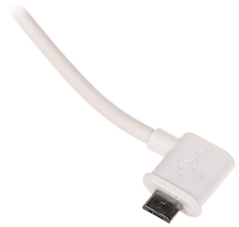 PANEL FOTOWOLTAICZNY FSP12 DO KAMERY IMOU CELL GO