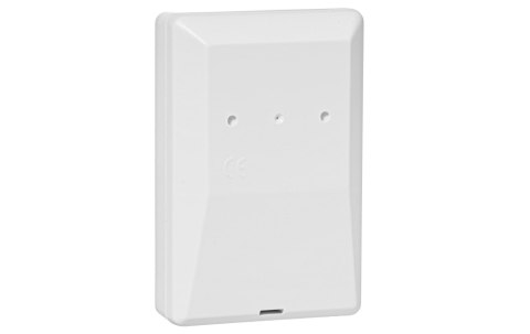 PTX50 v2.0 - bezprzewodowy czujnik ruchu