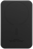 Powerbank Baseus Magnetic Mini P10022107113-00 5000mAh 20W PD INDUKCYJNE Qi USB-C KABEL USB-C