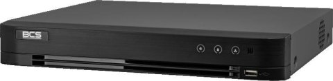 Rejestrator BCS VIEW BCS-V-XVR1601-Ai