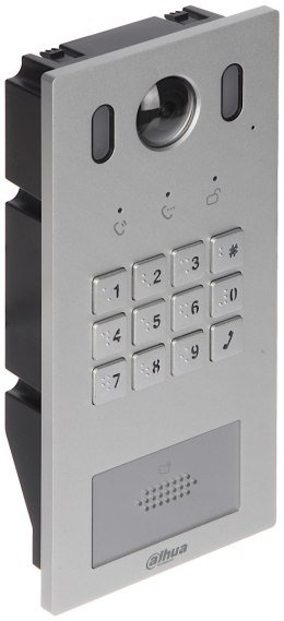 WIDEODOMOFON VTO3222E-P IP / 2-Wire DAHUA