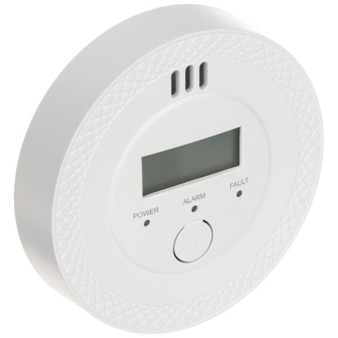 CZUJKA TLENKU WĘGLA (CZADU) ATLO-CD02 ATLO