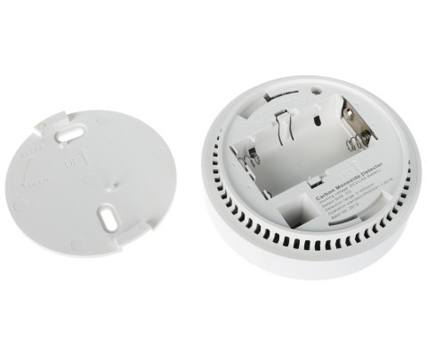 CZUJKA TLENKU WĘGLA (CZADU) ATLO-CD02 ATLO