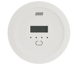 CZUJKA TLENKU WĘGLA (CZADU) ATLO-CD04 ATLO