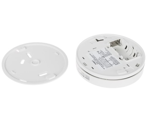 CZUJKA TLENKU WĘGLA (CZADU) ATLO-CD04 ATLO