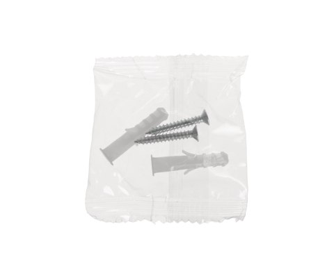 CZUJKA TLENKU WĘGLA (CZADU) ATLO-CD21M ATLO