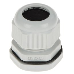 DŁAWNICA IZOLACYJNA D/M-32X1.5 IP68 M32 x 1.5 