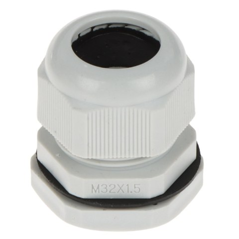 DŁAWNICA IZOLACYJNA D/M-32X1.5 IP68 M32 x 1.5 