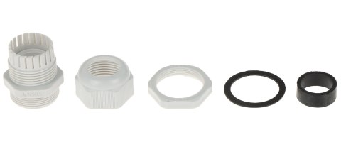 DŁAWNICA IZOLACYJNA D/M-32X1.5 IP68 M32 x 1.5 