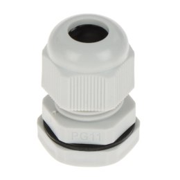 DŁAWNICA IZOLACYJNA D/PG-11 IP68 PG 11