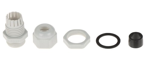 DŁAWNICA IZOLACYJNA D/PG-11 IP68 PG 11