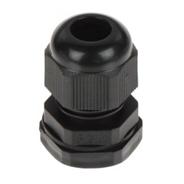 DŁAWNICA IZOLACYJNA D/PG-11/B IP68 PG 11