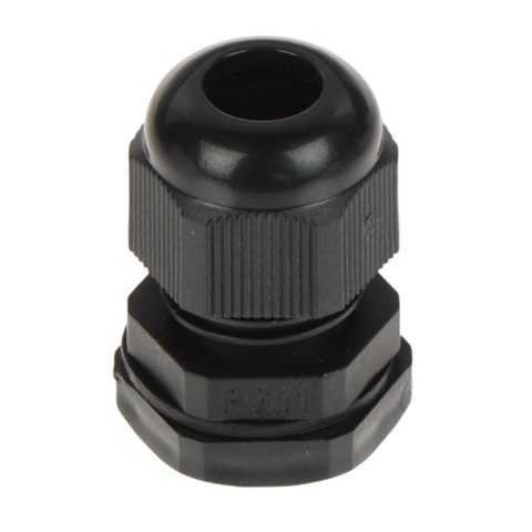 DŁAWNICA IZOLACYJNA D/PG-11/B IP68 PG 11