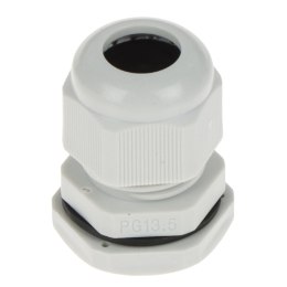 DŁAWNICA IZOLACYJNA D/PG-13.5 IP68 PG 13.5