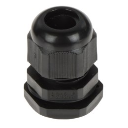 DŁAWNICA IZOLACYJNA D/PG-13.5/B IP68 PG 13.5