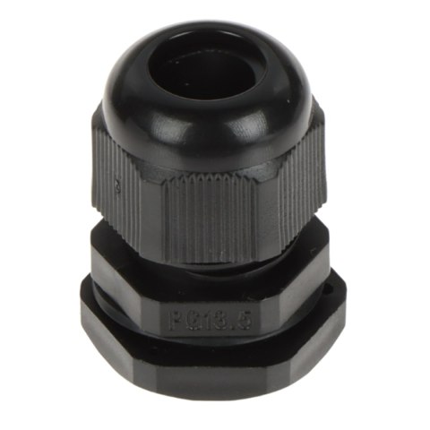 DŁAWNICA IZOLACYJNA D/PG-13.5/B IP68 PG 13.5