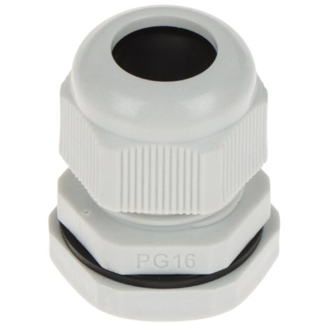 DŁAWNICA IZOLACYJNA D/PG-16 IP68 PG 16