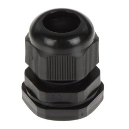 DŁAWNICA IZOLACYJNA D/PG-16/B IP68 PG 16