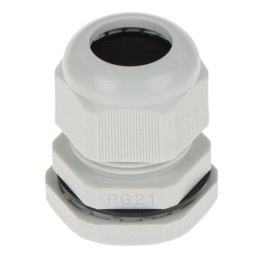 DŁAWNICA IZOLACYJNA D/PG-21 IP68 PG 21