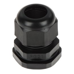 DŁAWNICA IZOLACYJNA D/PG-21/B IP68 PG 21