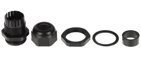 DŁAWNICA IZOLACYJNA D/PG-21/B IP68 PG 21