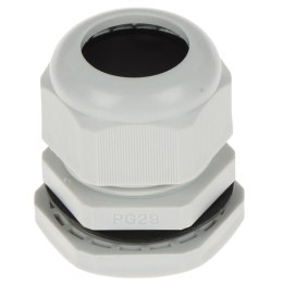 DŁAWNICA IZOLACYJNA D/PG-29 IP68 PG 29