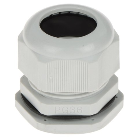 DŁAWNICA IZOLACYJNA D/PG-36 IP68 PG 36