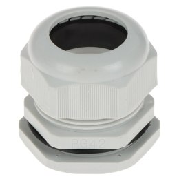 DŁAWNICA IZOLACYJNA D/PG-42 IP68 PG 42