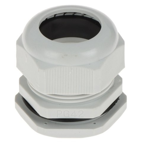 DŁAWNICA IZOLACYJNA D/PG-42 IP68 PG 42