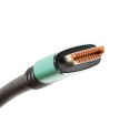 KABEL HDMI-1.5-V2.1/8K 1.5 m Delta Multimedia