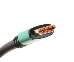 KABEL HDMI-1.5-V2.1/8K 1.5 m Delta Multimedia