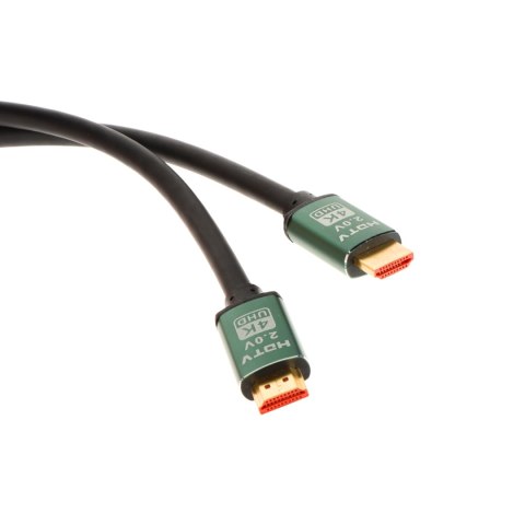 KABEL HDMI-10-V2.0/4K 10 m Delta Multimedia