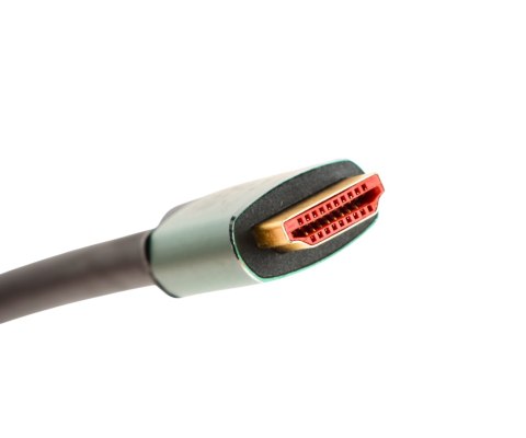 KABEL HDMI-15-V2.0/4K 15 m Delta Multimedia