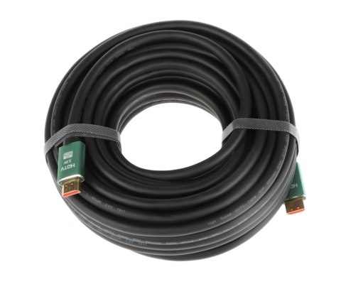 KABEL HDMI-15-V2.0/4K 15 m Delta Multimedia