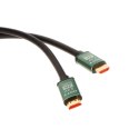 KABEL HDMI-20-V2.0/4K 20 m Delta Multimedia