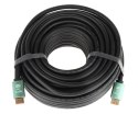 KABEL HDMI-20-V2.0/4K 20 m Delta Multimedia