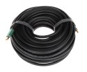 KABEL HDMI-20-V2.1/8K 20 m Delta Multimedia