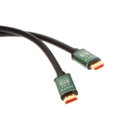 KABEL HDMI-3.0-V2.0/4K 3 m Delta Multimedia