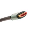 KABEL HDMI-3.0-V2.0/4K 3 m Delta Multimedia