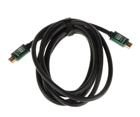 KABEL HDMI-3.0-V2.0/4K 3 m Delta Multimedia