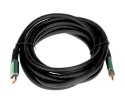 KABEL HDMI-3.0-V2.1/8K 3 m Delta Multimedia