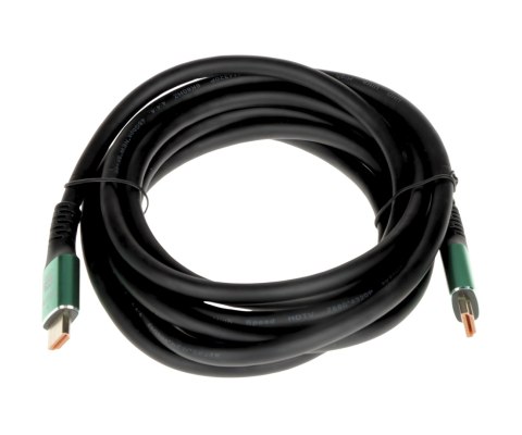 KABEL HDMI-3.0-V2.1/8K 3 m Delta Multimedia
