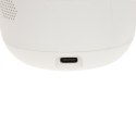 KAMERA IP OBROTOWA WEWNĘTRZNA APTI-PANDA-ICSEE Wi-Fi 4 Mpx 3.6 mm