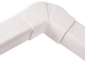 Kolano regulowane IPAPC110 Ivensis