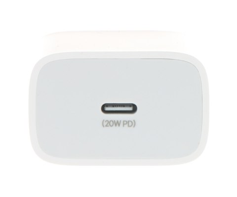 ŁADOWARKA SIECIOWA USB CHAR-X158-20W Delta Power