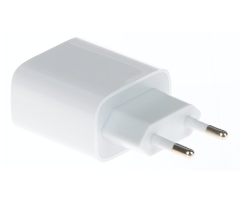 ŁADOWARKA SIECIOWA USB CHAR-X158-20W Delta Power